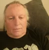 Jaromír Březina