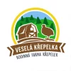 VeseláKřepelka