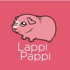 Lappi_Pappi