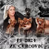 ZeCVRCOVIC