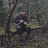 Erik Kuba