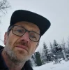 Jindřich Petr