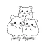 chsfamilyhappiness