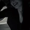 amélie Chocová