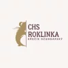 CHSRoklinka