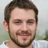 Rasmus Becker