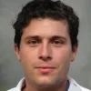 DamienRaffin DamienRaffin