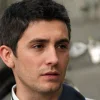 RomainChalot RomainChalot