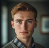 Ethan Castex