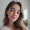 Maire Koivisto