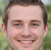 Noah Heidrich