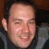 Tim Reimann