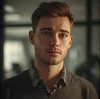 Ramon DeHaan