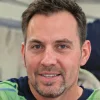 Kalle Vogeler