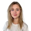 Eira Aho