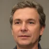 Jannes Hoppe