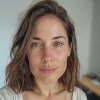 Jolina Scholl