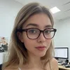ViiviJoki