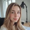 BettinaSchrader