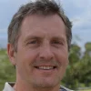 TimWulff