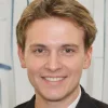 Mika Kortig