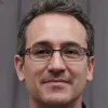 Hugo Reich