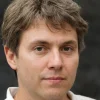Linus Westerkamp