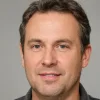Lukas Feuerbach