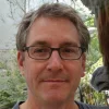 Paul Riedl