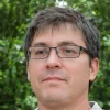 Marc Ostermann
