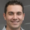 Erik Gallenberg