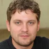 NoahGrueber