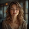 MartaSchaller