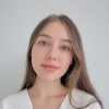 RiaBerg