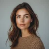 IrmaKleinhans