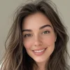 JannaHepp