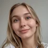 NoraRanta