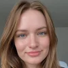 IlmaLaine