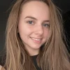 Leni Laine