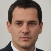 ClementVaudrin