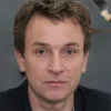 DanielLarivaux