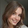 KatariinaHarjula