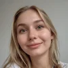 AmandaVainionpaa