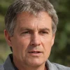 JanAhlden