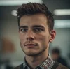 ThijsBrinkveld