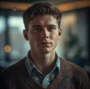 JoostZuidman