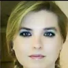 Simona12