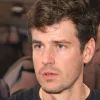 Felix meyer