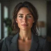 Louise Bielefeld