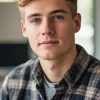 Simon Neumann